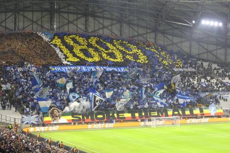 EL05-OM-AJAX 07.jpg
